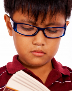 Why test for dyslexia?