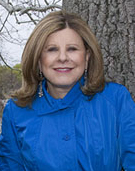 Paula Tigar, M.Ed, Reading with Moderate Disabilities Certification