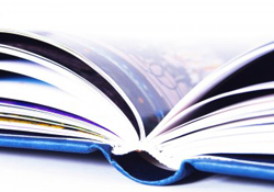 Dyslexia and Supportive Books!